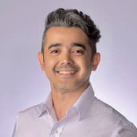 Amir Kamel Rahimi